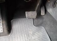 Ford Galaxy 33
