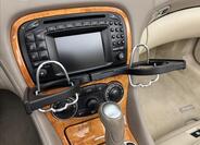 Mercedes-Benz SL 24