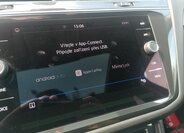 Volkswagen Tiguan Allspace 17