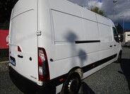 Opel Movano 6