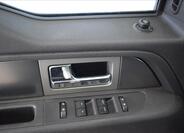 Ford F-150 33