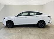 Dongfeng SHINE 3