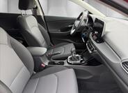 Hyundai i30 22