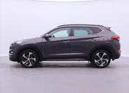 Hyundai Tucson 4