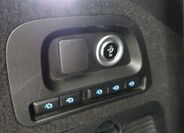 Ford Galaxy 34