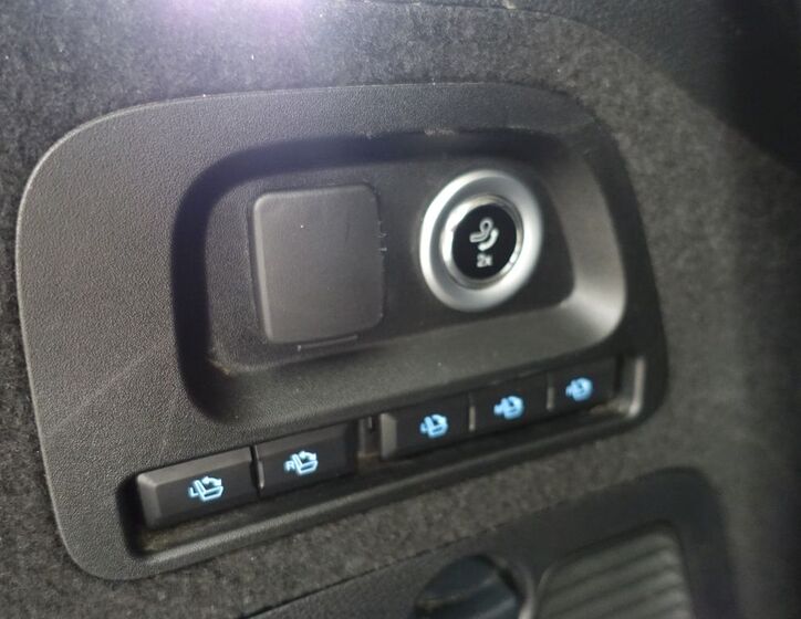 Ford Galaxy 34