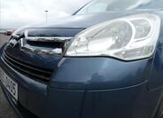 Citroën Berlingo 4