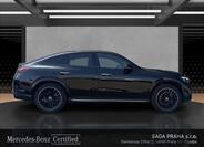 Mercedes-Benz GLC 6