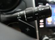 Subaru Outback 33