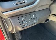 KIA Stonic 14
