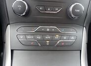 Ford Galaxy 18