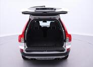 Volvo XC90 9