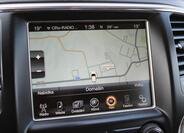 Jeep Grand Cherokee 12