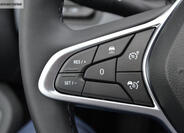 Renault Clio 23