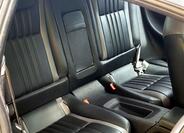 Alfa Romeo Brera 13