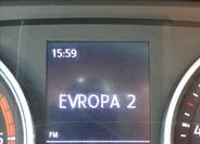 Volkswagen Crafter 19