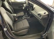 Hyundai i30 38