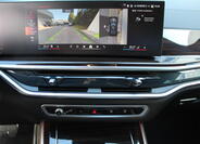 BMW X5 21
