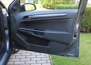 Opel Astra 21