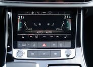 Audi Q7 38