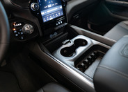 Dodge RAM 21