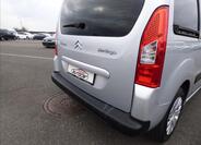 Citroën Berlingo 46