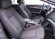 Hyundai i40 13