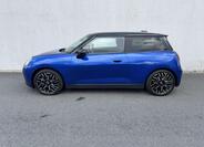 Mini Cooper 3