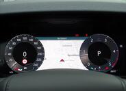 Land Rover Range Rover Velar 29