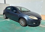 Fiat Bravo 1
