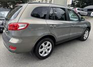 Hyundai Santa Fe 13
