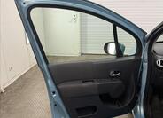Renault Modus 21