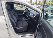 Renault Captur 14