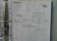 Smart Fortwo 38