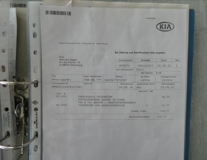 Smart Fortwo 38
