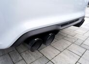BMW M2 17