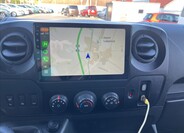Renault Master 30