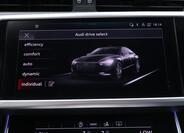 Audi A7 29