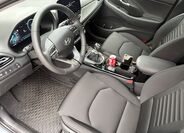 Hyundai i30 7