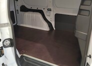 Ford Transit Connect 13