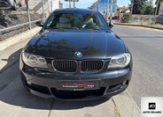 BMW Řada 1 10
