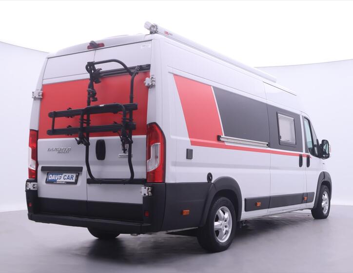 Fiat Ducato 7