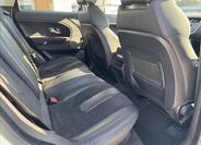 Land Rover Range Rover Evoque 19
