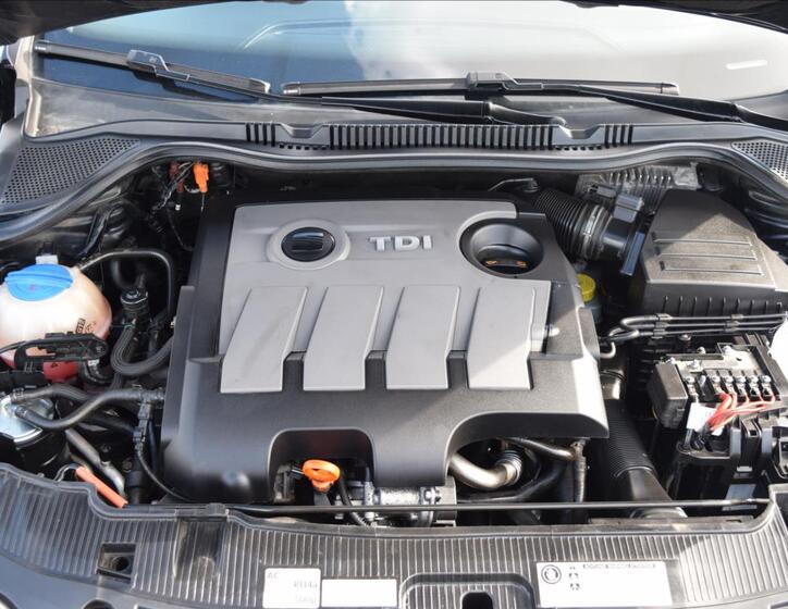 Seat Ibiza 47