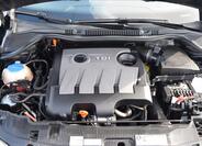 Seat Ibiza 47