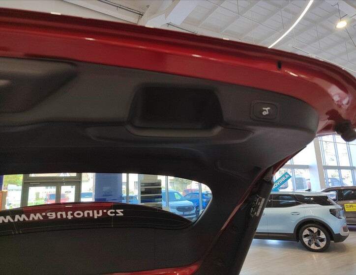 Ford Focus 18