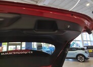 Ford Focus 18