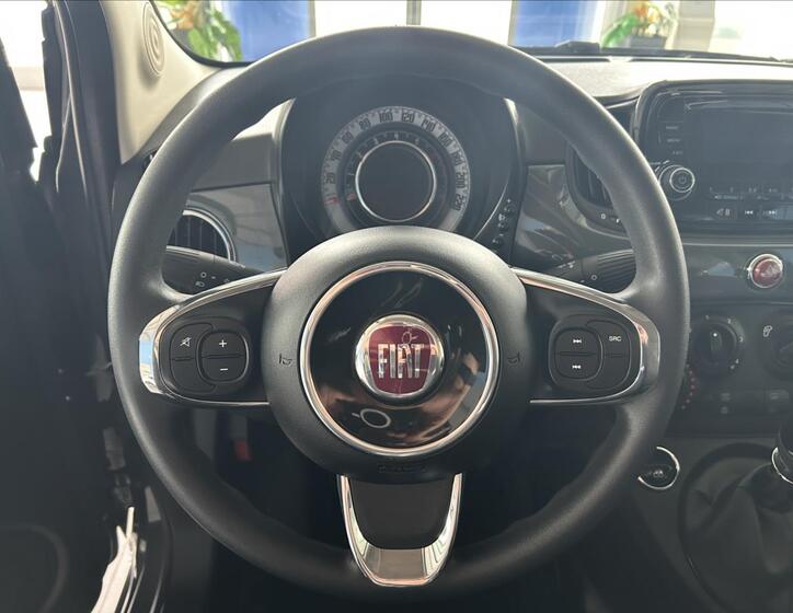 Fiat 500 10