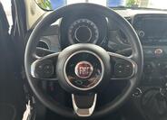 Fiat 500 10