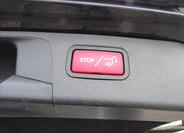 Mercedes-Benz Třídy E 39